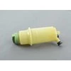 VAG Alynas Talpas VW SANTANA 2000 AFE 1.8 99hp 1996-2004 Originalus 330422371