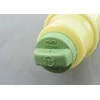 VAG Alynas Talpas VW SANTANA 2000 AFE 1.8 99hp 1996-2004 Originalus 330422371