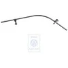 VAG Alynas Televėžio Vamzdis T4 1991 2004 Originalus 074115630N