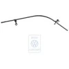 VAG Alynas Televėžio Vamzdis T4 1991 2004 Originalus 074115630N