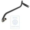 Vag Alynas Vamzdis Passat B2 Santana 1981 1988 Originalus 087321405D