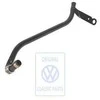 Vag Alynas Vamzdis Passat B2 Santana 1981 1988 Originalus 087321405D