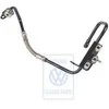 Vag Alynas Vamzdis Passat B5 1997 2000 Originalus 059145771E