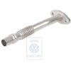 Vag Alynas Vamzdis Passat B5 1997 2005 Originalus 059145735E