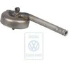 Vag Alynas Vamzdis Su Apsauga 411 412 T2 021101149A