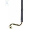 Vag Alynas Vamzdis T3 1980 1992 Originalus 068115304B