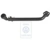Vag Alynas Vamzdis T3 1986 1992 Originalus 068115295