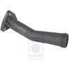 Vag Alynas Vamzdis T4 1991 2004 Originalus 044115308A