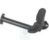 Vag Alynas Vamzdis Touareg Mk1 2003 2007 Originalus 077115278A