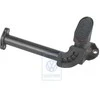 Vag Alynas Vamzdis Touareg Mk1 2003 2007 Originalus 077115278A