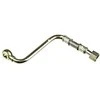 Vag Alynas Vamzdis Volkswagen Lt 1997 2003 Originalus 062145771A
