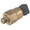 VAG Alyninis Spaudimo Jutiklis Seat Toledo 1L 1992-1996 Originalus 191919081A