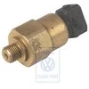 VAG Alyninis Spaudimo Jutiklis Seat Toledo 1L 1992-1996 Originalus 191919081A
