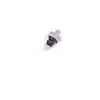 Vag Alynio Slegio Sustatymas Volkswagen Passat Audi 100 068919081D