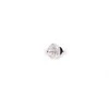 Vag Alynio Slegio Sustatymas Volkswagen Passat Audi 100 068919081D