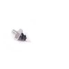 Vag Alynio Slegio Sustatymas Volkswagen Passat Audi 100 068919081D