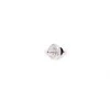 Vag Alynio Slegio Sustatymas Volkswagen Passat Audi 100 068919081D