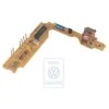 Vag Alynio Slegio Valdiklis T3 1986 1992 Originalus 251919064C