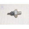 Vag Alynio Spaudimo Jutiklis Golf Mk2 Caddy Mk1 Originalus 068919081