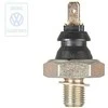 Vag Alynio Spaudimo Jutiklis Golf Mk2 Caddy Mk1 Originalus 068919081