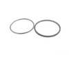 VAG Alyvos Bako Ir Alyvos Separatoriaus Tarpiklių Rinkinys Audi A4 A6 A8 Q5 Q7 Originalus 057198405B