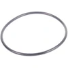 VAG alyvos filtras 070115562 06E115562C