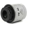 VAG Alyvos filtras AUDI A1 A3 SEAT ALTEA IBIZA LEON VW JETTA Originalus 03C115561J