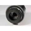 VAG Alyvos filtras AUDI A1 A3 SEAT ALTEA IBIZA LEON VW JETTA Originalus 03C115561J