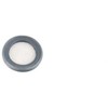 Vag alyvos filtras Audi A3 Q3 Volkswagen Golf Jetta Passat Tiguan originalus 03C115175