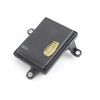 VAG alyvos filtravimo tinklas 09G325429E