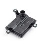 VAG alyvos filtravimo tinklas 09G325429E