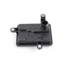 VAG alyvos filtravimo tinklas 09G325429E