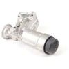 Vag Alyvos Filtro Adapteris Volkswagen Golf Audi A3 Originalus 038115389D