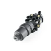 VAG alyvos filtro laikiklis 06F115397K