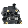 VAG alyvos filtro laikiklis 06F115397K