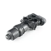 VAG alyvos filtro laikiklis 06F115397K