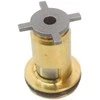 VAG Alyvos Kontrolinis Atbulinis Vožtuvas Audi B6 B7 S4 RS4 S5 Originalus 079103175C