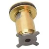 VAG Alyvos Kontrolinis Atbulinis Vožtuvas Audi B6 B7 S4 RS4 S5 Originalus 079103175C