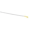 VAG Alyvos Matuoklis Audi TT Golf R32 2003 2006 Originalus 022115607AA