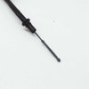 VAG Alyvos Matuoklis Su Vamzdeliu Volkswagen T5 2010 2015 Originalus 03L115607D