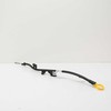 VAG Alyvos Matuoklis Su Vamzdeliu Volkswagen T5 2010 2015 Originalus 03L115607D