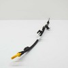 VAG Alyvos Matuoklis Su Vamzdeliu Volkswagen T5 2010 2015 Originalus 03L115607D