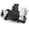 VAG alyvos separatorius 06K103495BL 06K103495AS