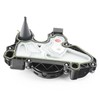 VAG alyvos separatorius 06K103495BL 06K103495AS