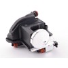 VAG Alyvos separatorius Audi A6 A7 A8 2011-2017 Originalus 079103542E