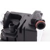 VAG Alyvos separatorius Audi A6 A7 A8 2011-2017 Originalus 079103542E