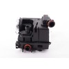 VAG Alyvos separatorius Audi A6 A7 A8 2011-2017 Originalus 079103542E
