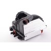 VAG Alyvos separatorius Audi A6 A7 A8 2011-2017 Originalus 079103542E