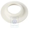 VAG Alyvos Skyliatorius Caddy Mk1 Golf Mk1 Jetta Mk1 Scirocco Mk1 Originalus 020301229