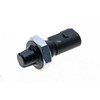 VAG Alyvos Slėgio Jungiklis Audi B7 RS4 B8 S5 C6 A6 Originalus 079919081